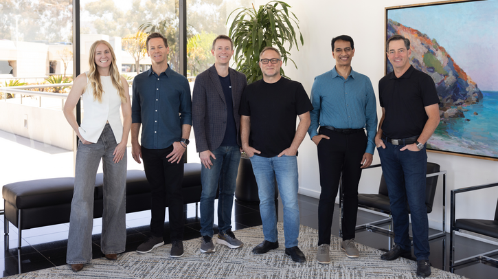 FirstMile, ACI Logistix and Sendle merge to support e-commerce shipping.