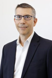 DHL makes two new appointments to global management board.