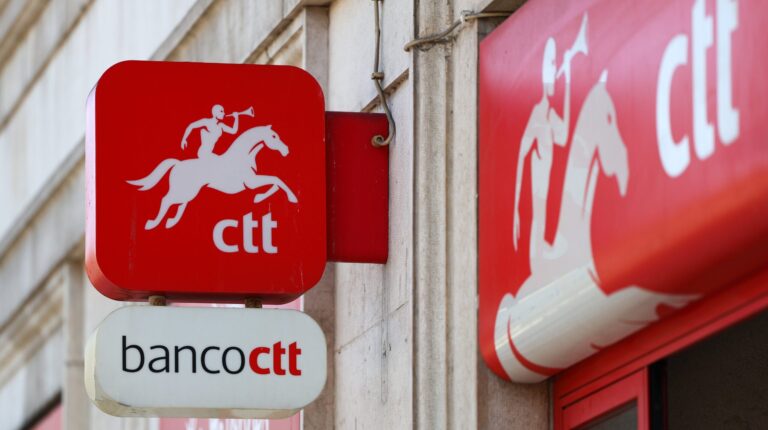 CTT and Temu bolster logistics partnership in Iberian Peninsula.