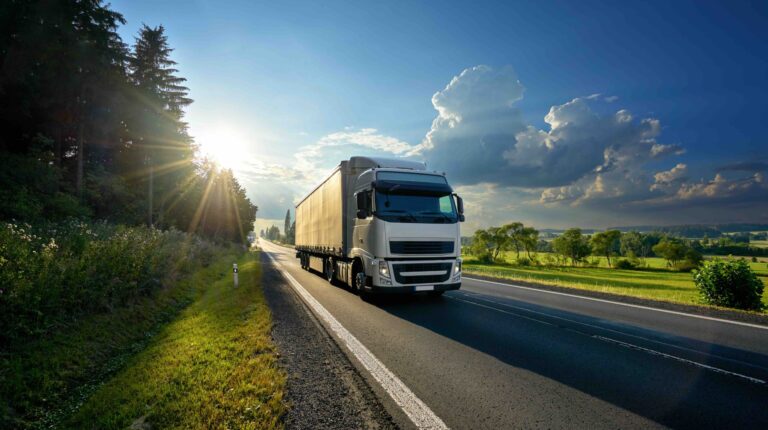 Study finds strong public support in South Korea for hydrogen fuel cell trucks despite associated costs.